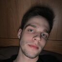 ���������� ���������, ���� ����� �����, 23 ����, ������������ ��� ������, ����� � ���������