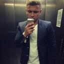 ���������� �������, ���� ������� ����, 33 ����, ������������ ��� ������