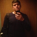 ���������� ���������, ���� ������� Roman, 26 ���, ������������ ��� ������, ����� � ���������