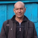 ���������� �������, ���� ������� ���������, 55 ���, ������������ ��� ������, ����� � ���������, c�������� ���������