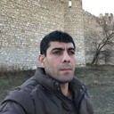 ���������� ������, ���� ������� Hayk, 46 ���, ������������ ��� ������, ����� � ���������, c�������� ���������, ���������