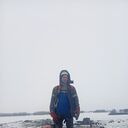 ���������� ����������, ���� ������� �����, 30 ���, ������������ ��� ����� � ���������, c�������� ���������