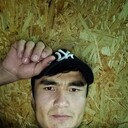  ,   , 27 ,   , c 