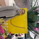 ���������� ������, ���� ������� ���������, 71 ���, ������������ ��� ������, ����� � ���������