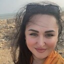  ?,   Natalya, 44 ,   c 