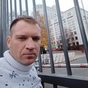 ���������� ��������, ���� ������� �����, 39 ���, ������������ ��� ������, ����� � ���������, c�������� ���������, ���������