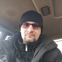 ���������� ��������, ���� ������� ������, 36 ���, ������������ ��� ������, ����� � ���������