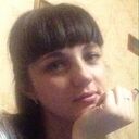  -,   , 41 ,   ,   , c 