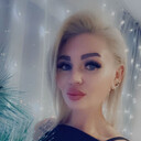  ,   Elena, 39 ,   ,   , 