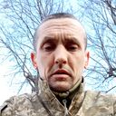  ,   , 45 ,   c 