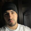 ���������� ������, ���� ������� ����, 29 ���, ������������ ��� ������, ����� � ���������