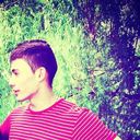  ,   , 33 ,   ,   , c , 