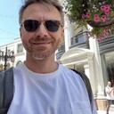  ,   , 49 ,   c 