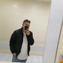 ���������� ������, ���� ����� �����, 25 ���, ������������ ��� ������, ����� � ���������, c�������� ���������