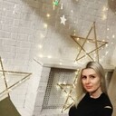 ���������� ������-��-����, ���� ������� ����, 40 ���, ������������ ��� ������, ����� � ���������