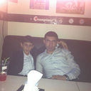 ���������� ������, ���� ������� Dao mirage, 35 ���, ������������ ��� ������, ����� � ���������, c�������� ���������