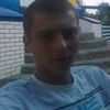  ,   , 31 ,   ,   , c 