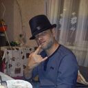 ���������� ����, ���� ������� ����, 41 ���, ������������ ��� ������, ���������