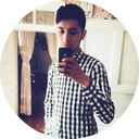  ,   996552767627, 33 ,   ,   , c , 