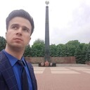 ���������� ������, ���� ������� Perses, 39 ���, ������������ ��� ������, ����� � ���������, c�������� ���������