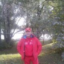  ,   , 56 ,   ,   , c , 