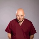 ���������� ����������, ���� ������� �����, 33 ����, ������������ ��� ������, ����� � ���������