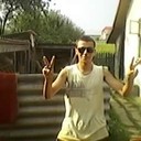  ,   , 38 ,   