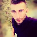 ���������� ����, ���� ������� ����������, 30 ���, ������������ ��� ������, ����� � ���������, c�������� ���������, ���������