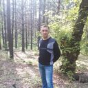  -,   , 48 ,   ,   , c 