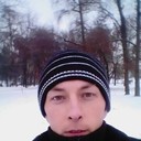 ���������� �����, ���� ������� ����, 35 ���, ������������ ��� ������, ����� � ���������, c�������� ���������