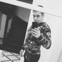 ���������� �������, ���� ������� Pavel, 39 ���, ������������ ��� ������, ����� � ���������, c�������� ���������