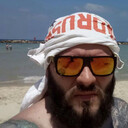 ���������� ������, ���� ������� �����, 40 ���, ������������ ��� ������, ����� � ���������