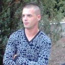  ,   Denis, 43 ,   ,   , c 