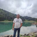  ,   Giorgi, 37 ,   ,   