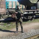 ���������� �����-���������, ���� ������� �����, 30 ���, ������������ ��� ������, ����� � ���������, c�������� ���������