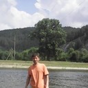  ,   Ildus, 48 ,   