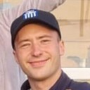 ���������� �����, ���� ������� ������, 29 ���, ������������ ��� ������, ����� � ���������, c�������� ���������, ���������