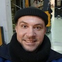  -,   , 34 ,   ,   , c 