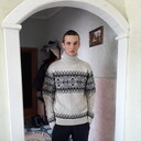 ���������� �����, ���� ������� �����, 28 ���, ������������ ��� ������, ����� � ���������, c�������� ���������