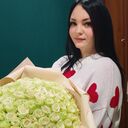 ���������� ��������, ���� ������� ���������, 32 ����, ������������ ��� ������, ����� � ���������, ���������