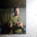  ,   , 41 ,   