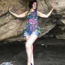 ���������� ������, ���� ������� �������, 48 ���, ������������ ��� ����� � ���������, c�������� ���������, ���������