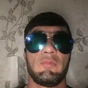 ���������� �����������, ���� ������� �������, 29 ���, ������������ ��� ������, ����� � ���������