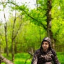 ���������� �������������, ���� ������� Rustam, 39 ���, ������������ ��� ������, ����� � ���������, ���������