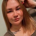 ���������� ������, ���� ������� ��������, 28 ���, ������������ ��� ������, ����� � ���������, ���������