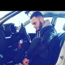   ,    , 28 ,   ,   , c , 