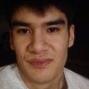 ���������� ������, ���� ������� ����, 31 ���, ������������ ��� ������, ����� � ���������, c�������� ���������