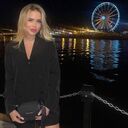 ���������� ������-��-����, ���� ������� ���������, 26 ���, ������������ ��� ����� � ���������, c�������� ���������, ���������