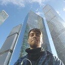 ���������� �����������, ���� ����� ����, 21 ���, ������������ ��� ������, ����� � ���������, ���������