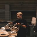 ���������� ������, ���� ����� �����, 23 ����, ������������ ��� c�������� ���������